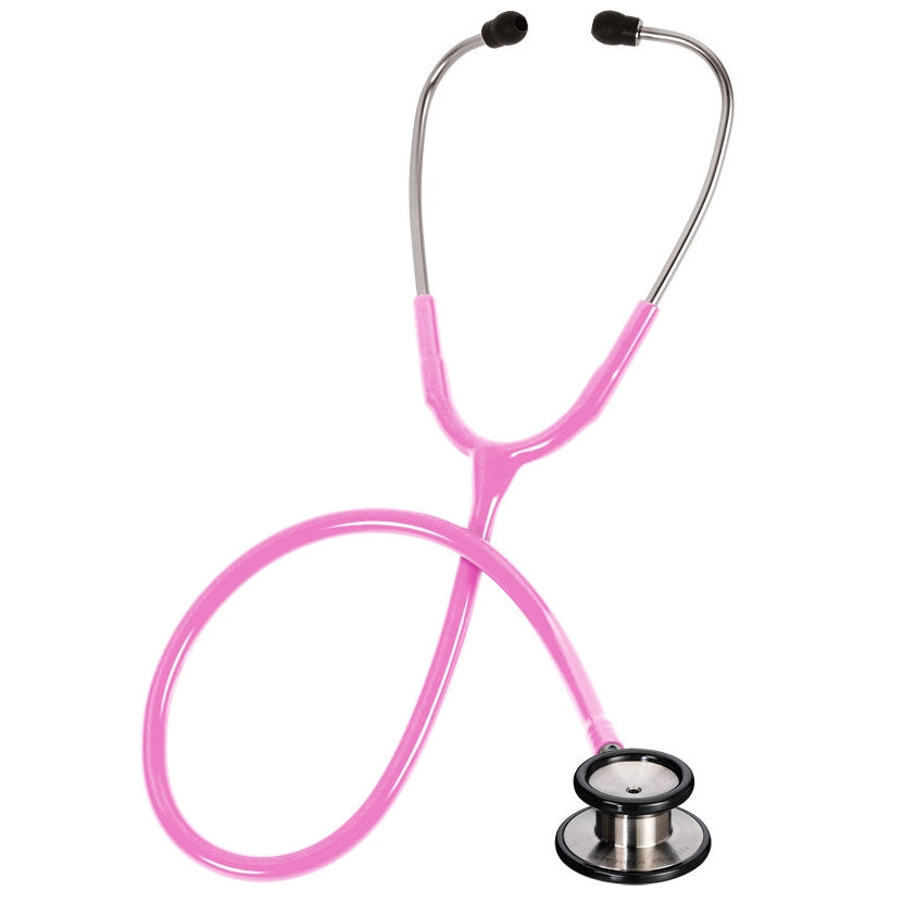Prestige Medical-Clinical I Stethoscope-MedTech-3